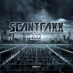 Scantraxx 100