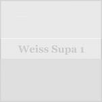 Weiss Supa 1