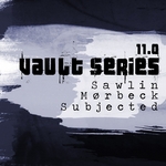 Vault Series 11 0