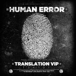 Translation VIP