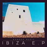 Bamboo Ibiza EP