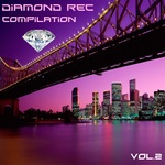 Diamond Rec Compilation Vol 2