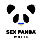 Sex Panda White Remixes Vol 1: Ukraine Collection