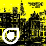 Amsterdam Enhanced (mixed by Ferry Tayle & LTN) (unmixed tracks)