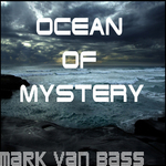 Ocean Of Mystery