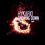 Growing Down EP