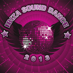 Ibiza Sound Dance 2013