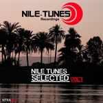 Nile Tunes: Selected Vol 1