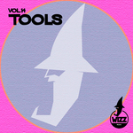 Tools Vol 14