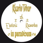 Esoteric Carnaval: Remixes Edition EP