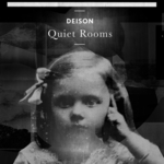 Quiet Rooms