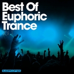 Best Of Euphoric Trance Vol 1