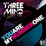 You Are My Number One (remixes)
