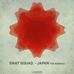 Japan (remixes)