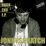 Back End EP
