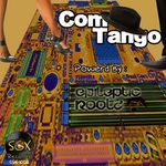 Com Tango