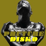 Phuture Disko Vol 9 Electrified & Discofied