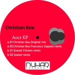 Aocr EP