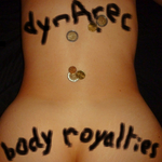 Body Royalties