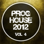 Proghouse 2012 Vol 4