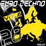 Euro Techno Volume 6