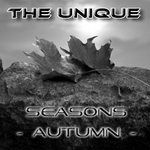 Seasons Autumn