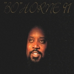 Bo Horne 91