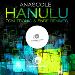 Hanulu