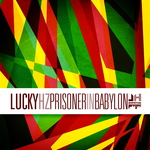 Prisoner In Babylon