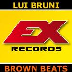 Brown Beats