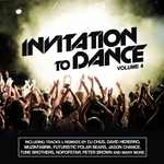 Invitation 2 Dance Vol 4