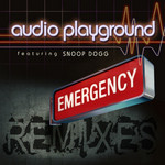 Emergency (remixes)