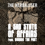 A Sad State Of Affairs EP