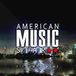 American Music Star