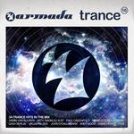 Armada Trance Vol 16