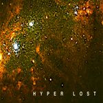 Hyper Lost