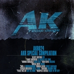 AKR Special Compilation