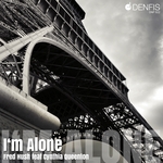 I'm Alone (remixes)