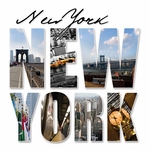 New York Essential Club Guide 2012