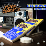 Geddown: Remixes