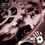 Work (remixes)