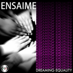 Dreaming Equality