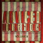 Adviced House Goods Vol 8