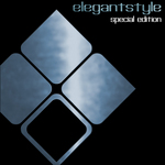 Elegantstyle (Special Edition)