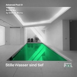 Stille Wasser Sind Tief (incl Bonus DJ Mix)