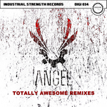 Totally Awesome Remixes