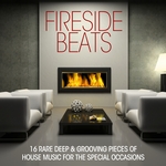 Fireside Beats: 16 Deep & Grooving Pieces Of House Music For The Special Occations