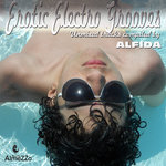 Erotic Electro Grooves (Unmixed Tracks Compiled By Alfida)