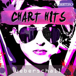 Chart Hits (Sample Pack Elastik Soundbank)