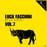 Luca Facchini In Da House Vol 7